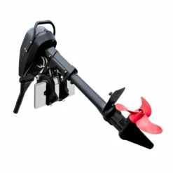 Moteur Électrique Haswing Brushless Armada T8 250Lbs 48V