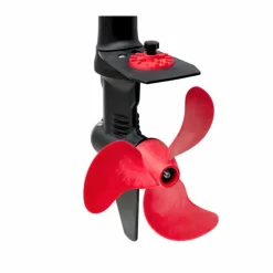 Moteur Électrique Haswing Brushless Armada T8 250Lbs 48V