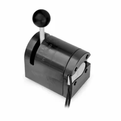 Haswing Moteur Électrique Brushless Armada F8 250Lbs 48V Commande À Distance