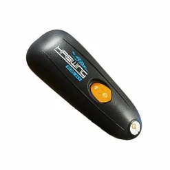 Moteur Électrique Haswing Cayman-B 80Lbs Gps 24V Noir Version 1.6