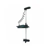 Haswing Moteur Électrique Cayman B Gps 12Lbs 36V Noir Version 1.6