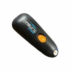 Haswing Moteur Électrique Cayman B Gps 12Lbs 36V Noir Version 1.6