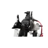 Haswing Moteur Électrique Cayman-B 8Lbs 24V