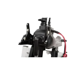 Haswing Moteur Électrique Cayman-B 8Lbs 24V