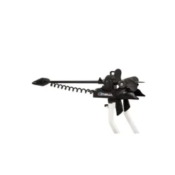 Haswing Moteur Électrique Cayman-B 8Lbs 24V