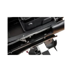 Haswing Moteur Électrique Cayman-B 8Lbs 24V