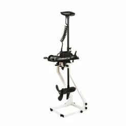 Haswing Moteur Électrique Cayman-B 8Lbs 24V