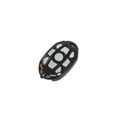 Haswing Moteur Électrique Cayman-B 8Lbs 24V