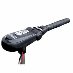 Haswing Moteur Électrique Protruar 3.0 110Lbs 24V