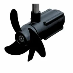 Haswing Moteur Électrique Protruar 3.0 110Lbs 24V