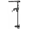 Haswing Moteur Électrique Protruar Genius 3/4/55 Lbs 12V