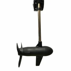 Moteur Électrique Haswing Protruar-G 4.0 130Lbs 24V