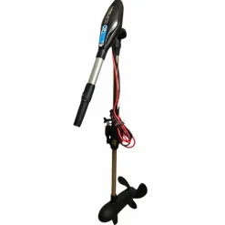 Moteur Électrique Haswing Protruar-G 4.0 130Lbs 24V