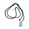 Haswing Moteur Électrique Ventura F 5. – 16 Lbs