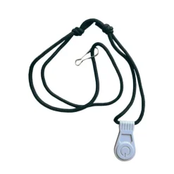 Haswing Moteur Électrique Ventura F 5. – 16 Lbs