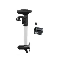 Haswing Moteur Électrique Ventura F 5. – 16 Lbs