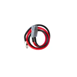 Haswing Moteur Électrique Ventura F 5. – 16 Lbs