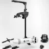 Kahe Moteur Électrique Pod 6 Full Pack