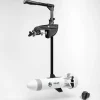 Kahe Moteur Électrique Pod 6 Outboard