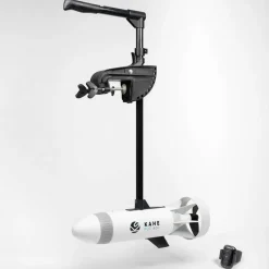 Kahe Moteur Électrique Pod 6 Outboard