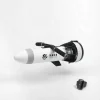 Kahe Moteur Électrique Pod 6 Snorkeling