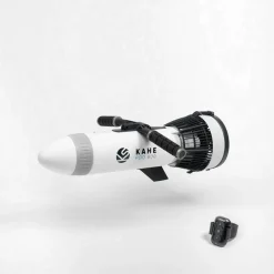 Kahe Moteur Électrique Pod 6 Snorkeling