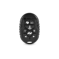 Minn Kota Moteur Électrique Riptide Powerdrive 55Lbs 12V Gps Avec Télécommande Wireless