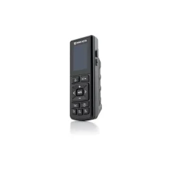 Minn Kota Moteur Électrique Riptide Powerdrive 55Lbs 12V Gps Avec Télécommande Wireless