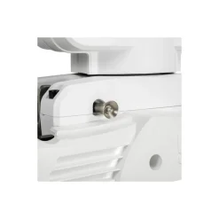 Minn Kota Moteur Électrique Riptide Instinct Quest Gps 90/115Lbs 24/36V