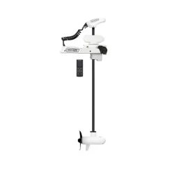 Minn Kota Moteur Électrique Riptide Instinct Quest Gps 90/115Lbs 24/36V