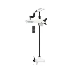 Minn Kota Moteur Électrique Riptide Terrova Quest Gps 90/115Lbs 24/36V