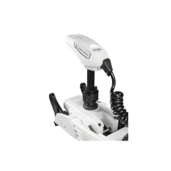 Minn Kota Moteur Électrique Riptide Terrova Quest Gps 90/115Lbs 24/36V