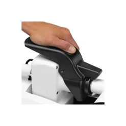 Moteur Électrique Minn Kota Riptide Powerdrive 70Lbs 24V Gps Avec Télécommande Wireless