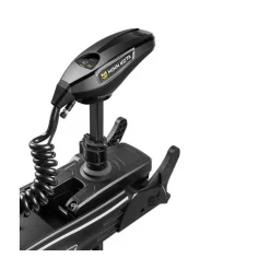 Moteur Électrique Minn Kota Terrova Quest 90/115Lbs 24/36V Avec Sonde Msi+