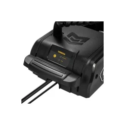 Minn Kota Moteur Électrique Terrova Quest 90/115Lbs 24/36V Avec Sonde Dsc