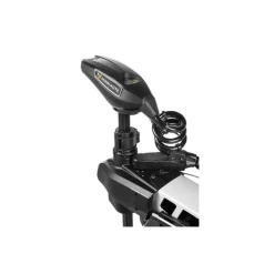 Moteur Électrique Minn Kota Ultrex Quest 90/115Lbs 24/36V Avec Sonde Dsc