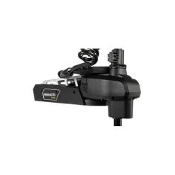 Moteur Électrique Minn Kota Ultrex Quest 90/115Lbs 24/36V Avec Sonde Dsc