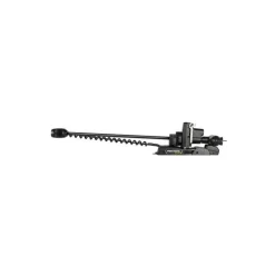 Moteur Électrique Minn Kota Ulterra Quest 90/115Lbs 24/36V Avec Sonde Msi+