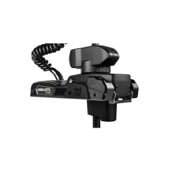 Moteur Électrique Minn Kota Ulterra Quest 90/115Lbs 24/36V Avec Sonde Msi+