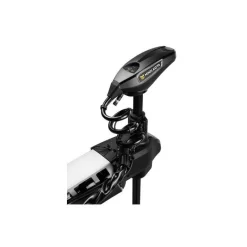 Minn Kota Moteur Électrique Ultrex Quest 90/115Lbs 24/36V Avec Sonde Msi+