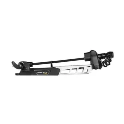 Minn Kota Moteur Électrique Ultrex Quest 90/115Lbs 24/36V Avec Sonde Msi+