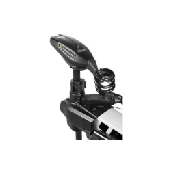 Minn Kota Moteur Électrique Ultrex Quest 90/115Lbs 24/36V Avec Sonde Msi+