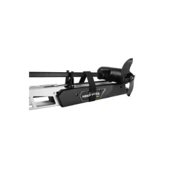 Minn Kota Moteur Électrique Ultrex Quest 90/115Lbs 24/36V Avec Sonde Msi+