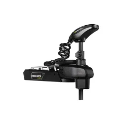 Minn Kota Moteur Électrique Ultrex Quest 90/115Lbs 24/36V Avec Sonde Msi+