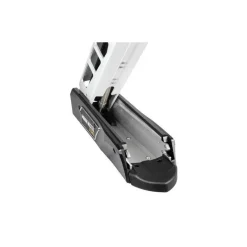 Minn Kota Moteur Électrique Ultrex Quest 90/115Lbs 24/36V Avec Sonde Msi+