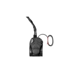 Minn Kota Moteur Électrique Ultrex Quest 90/115Lbs 24/36V Avec Sonde Msi+