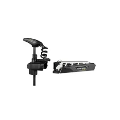 Minn Kota Moteur Électrique Ultrex Quest 90/115Lbs 24/36V Avec Sonde Msi+