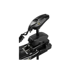 Minn Kota Moteur Électrique Ulterra Quest 90/115Lbs 24/36V Avec Sonde Dsc
