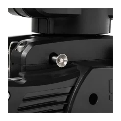Minn Kota Moteur Électrique Ulterra Quest 90/115Lbs 24/36V Avec Sonde Dsc