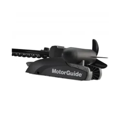 Motorguide Moteur Électrique Xi3 Fw 55Lbs 12V Gps